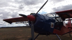 fly in 010 (deleted 78623c9c146f003d65ac07db680b7958)